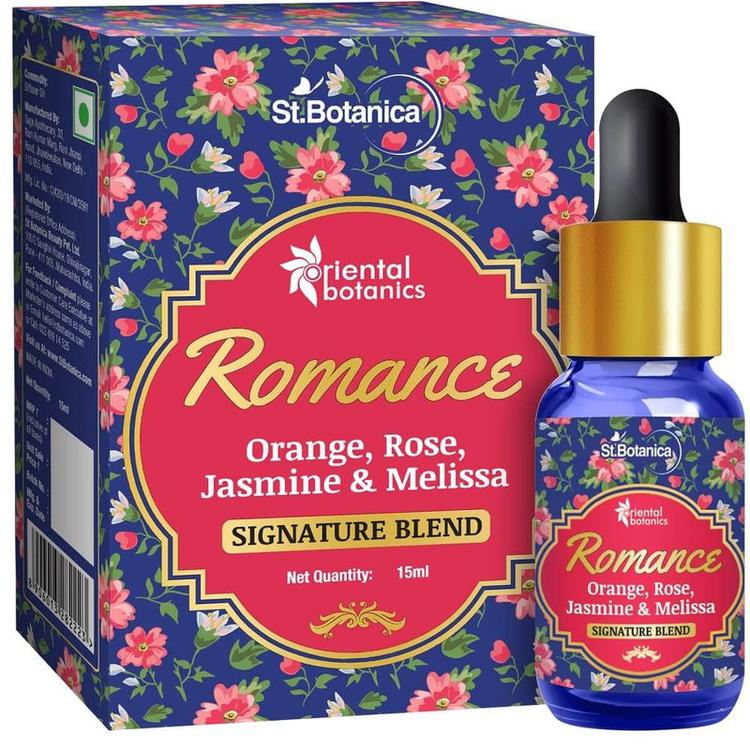 1-Romance-Diffuser-Oil-Front-1_1.jpg