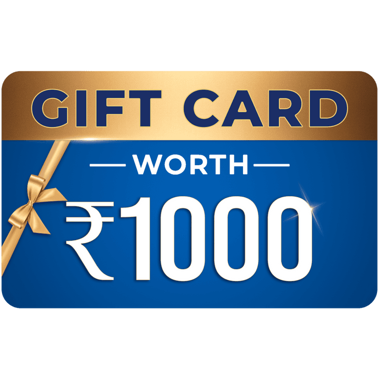 1000-card1.png