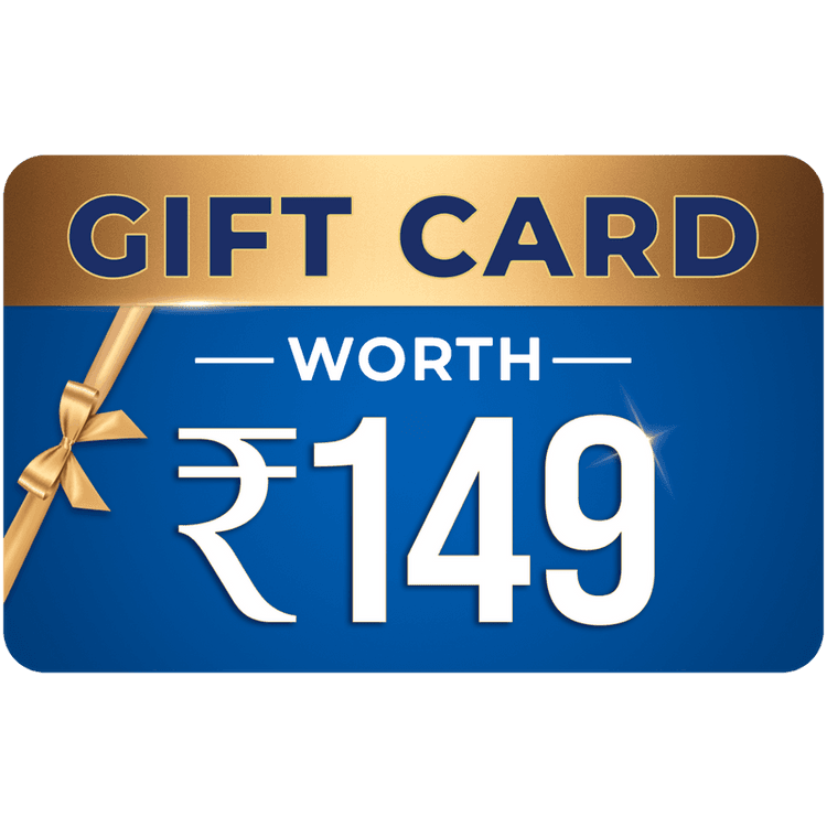 149-Card1.png