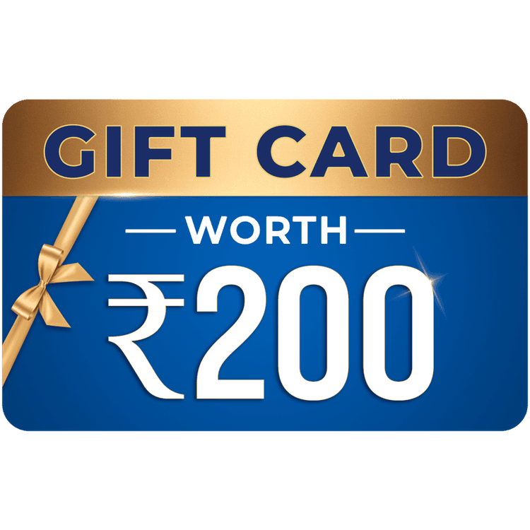 200-card1.png