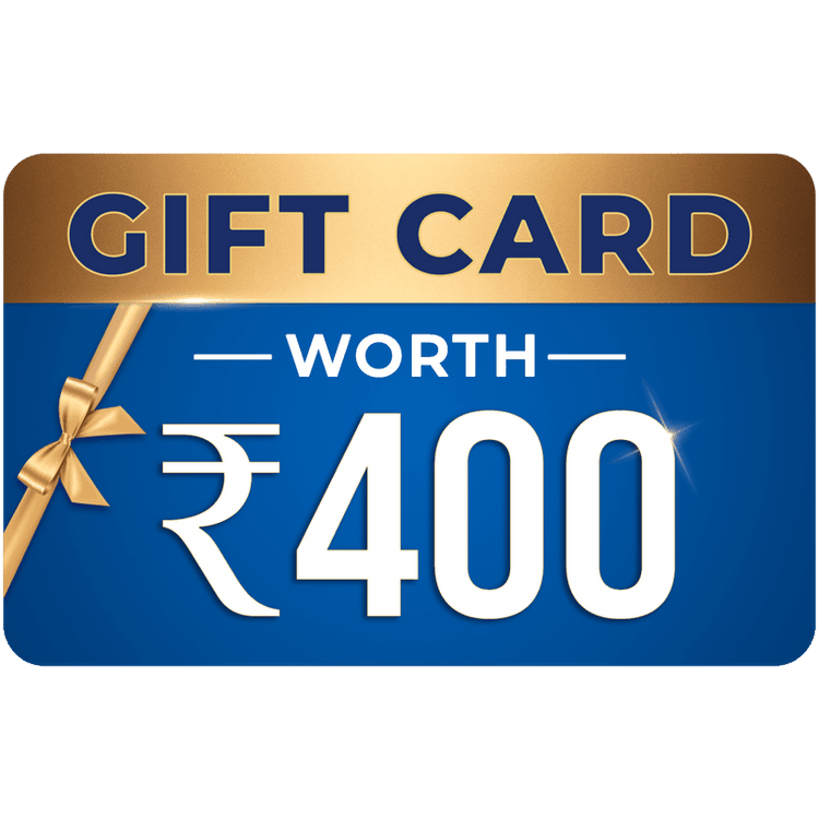 400-card1.png