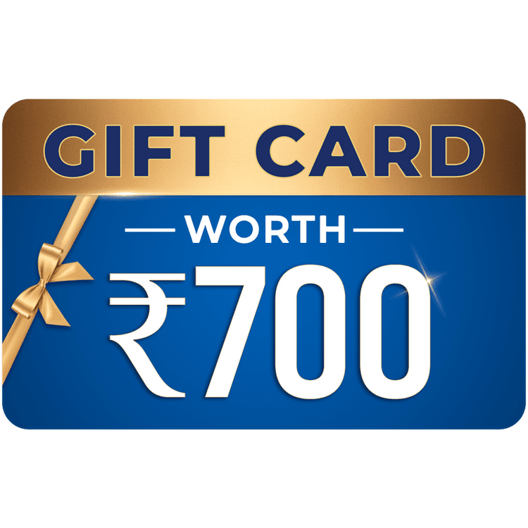 700-card1.png