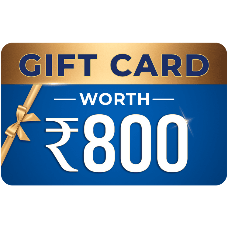 800-card1.png