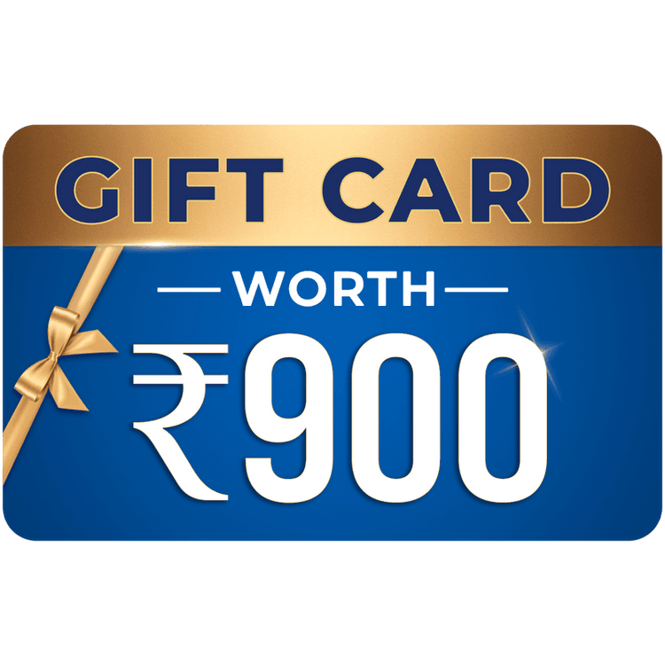 900-card1.png