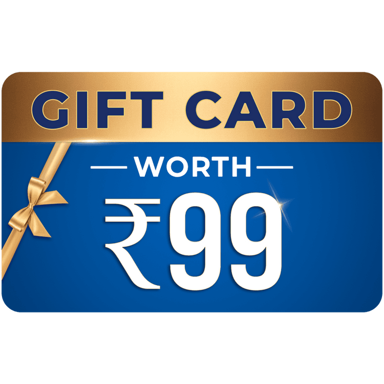 99-card1.png