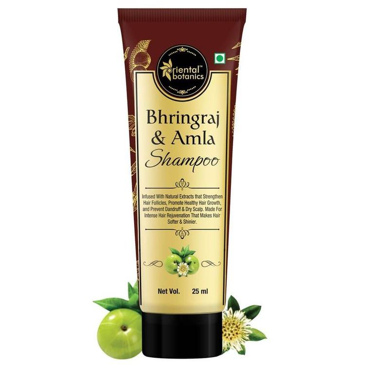 BHRINGRAJ--AMLA-SHAMPOO-25ML-Graphic_1.jpg
