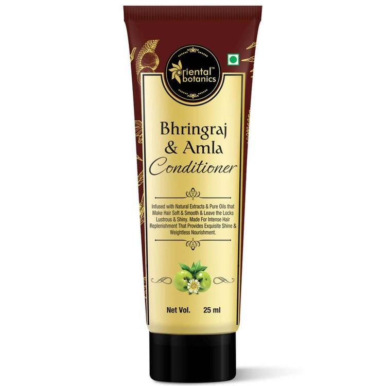 Bhringraj--Amla-Conditioner-25ml_1.jpg
