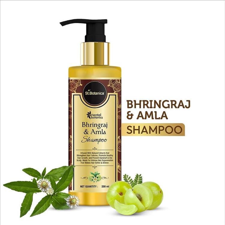 Bhringraj--Amla-Shampoo-200ml-Front-07_2.jpg