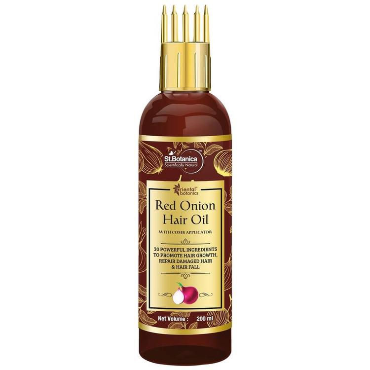 Red-Onion-Hair-Growth-Oil-00-2_1.jpg