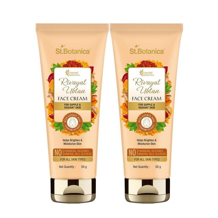 Rivayat-face-cream-ORBOT94-x-2.jpg