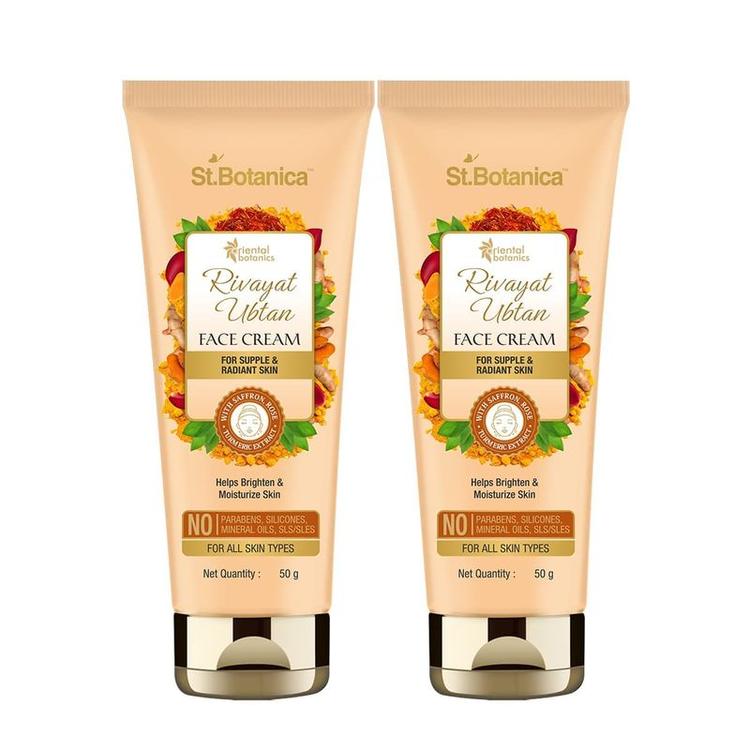 Rivayat-face-cream-ORBOT94-x-2_1.jpg
